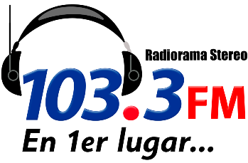 Radiorama Logo