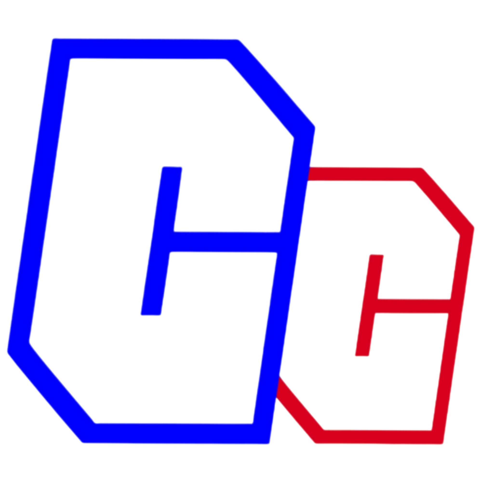 CC Logo