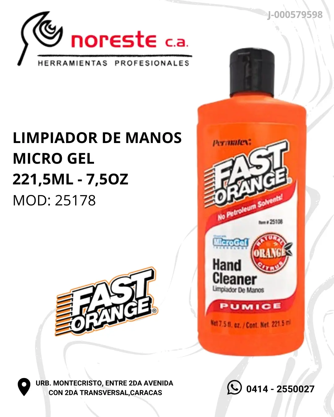 Portada de la publicación