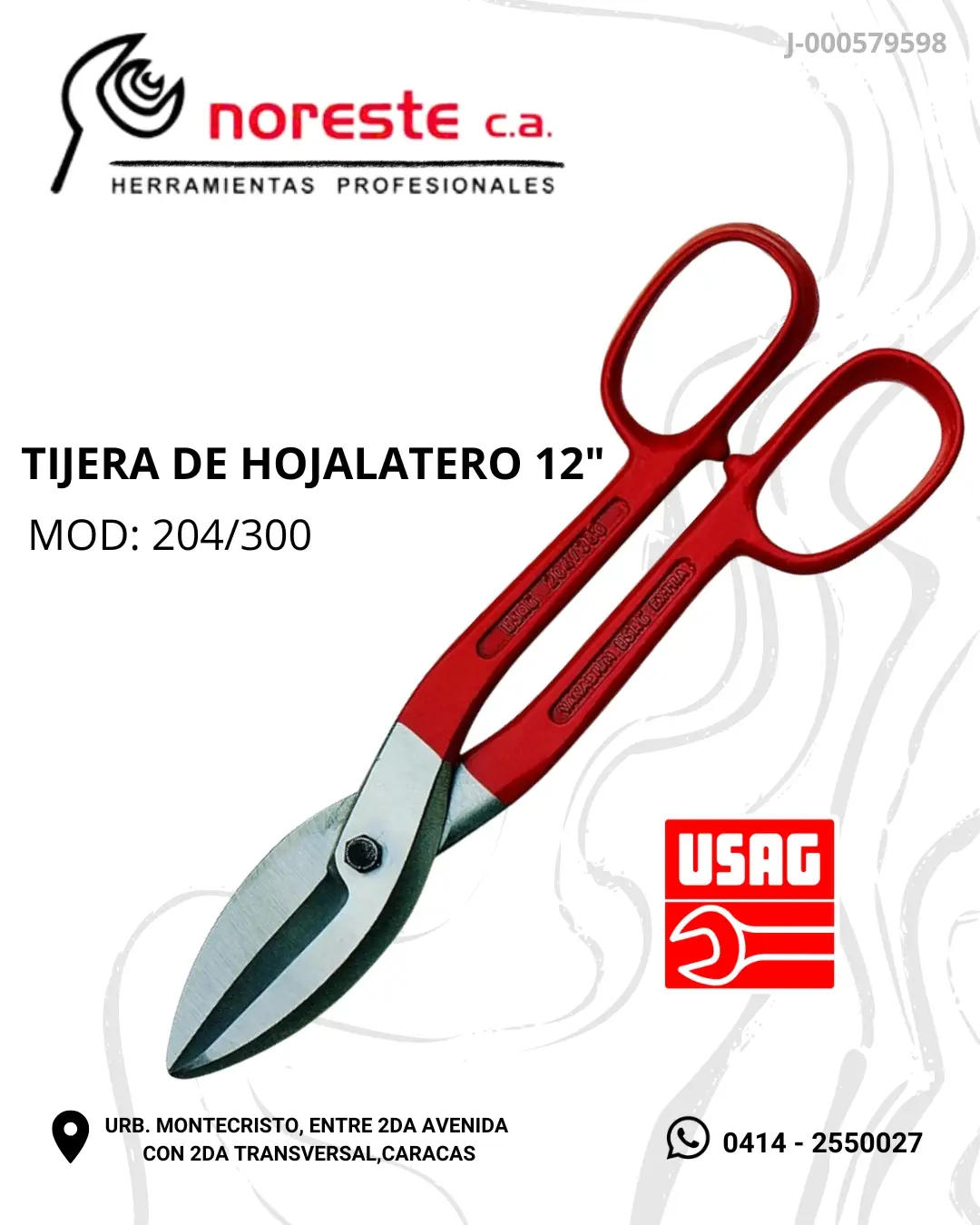 Portada de la publicación