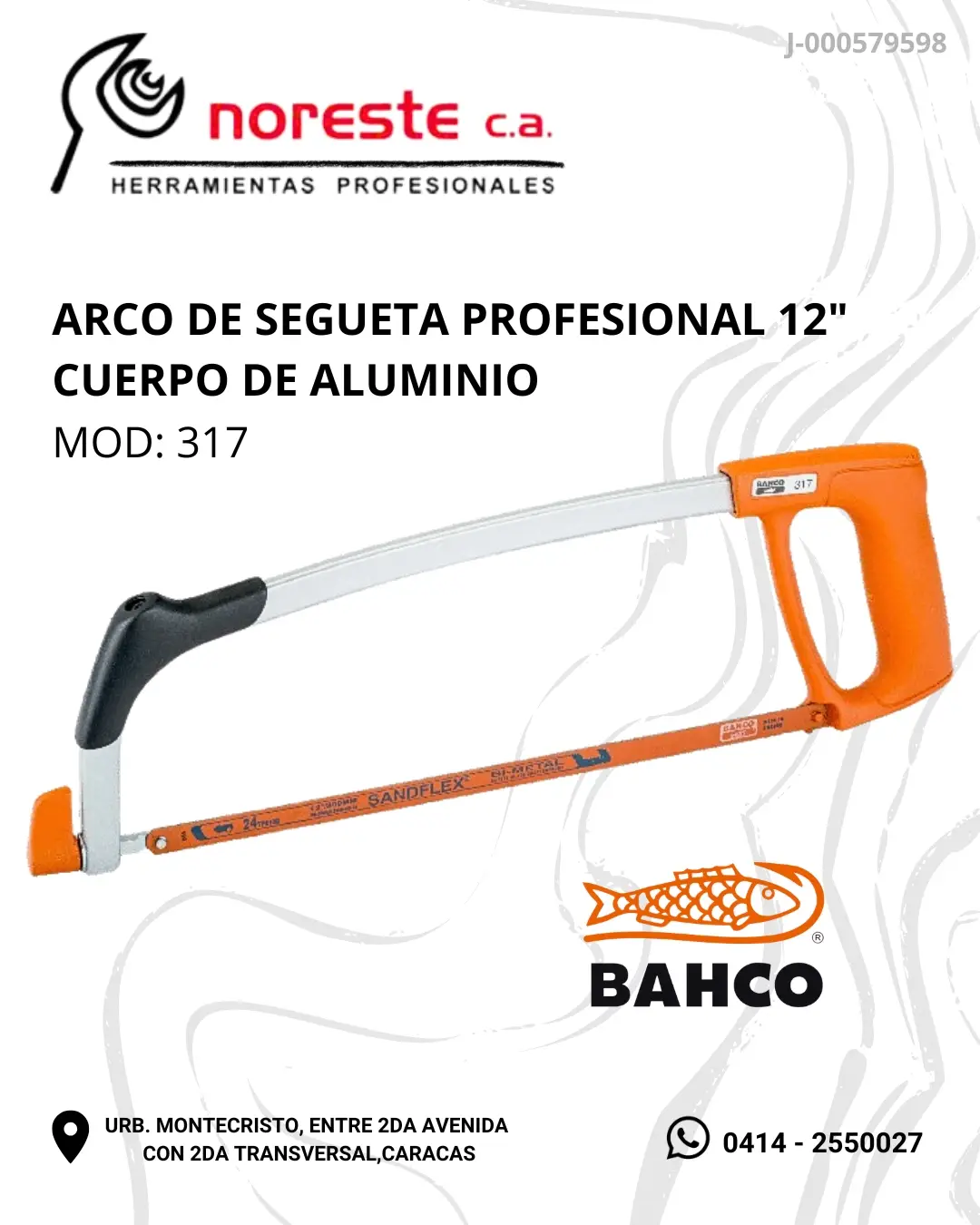 Portada de la publicación