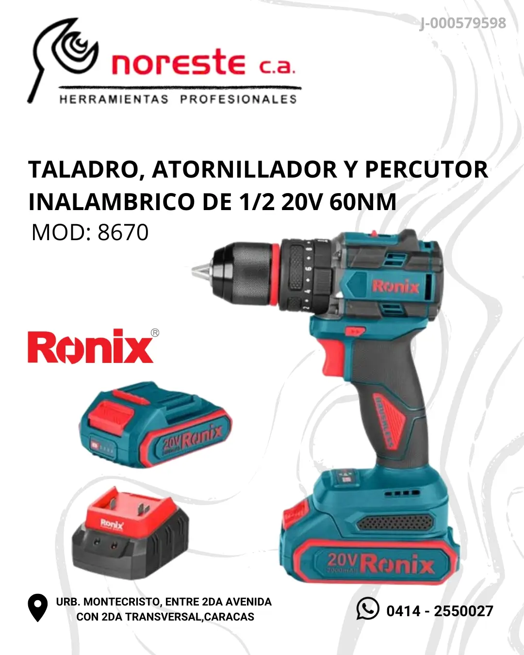 Portada de la publicación