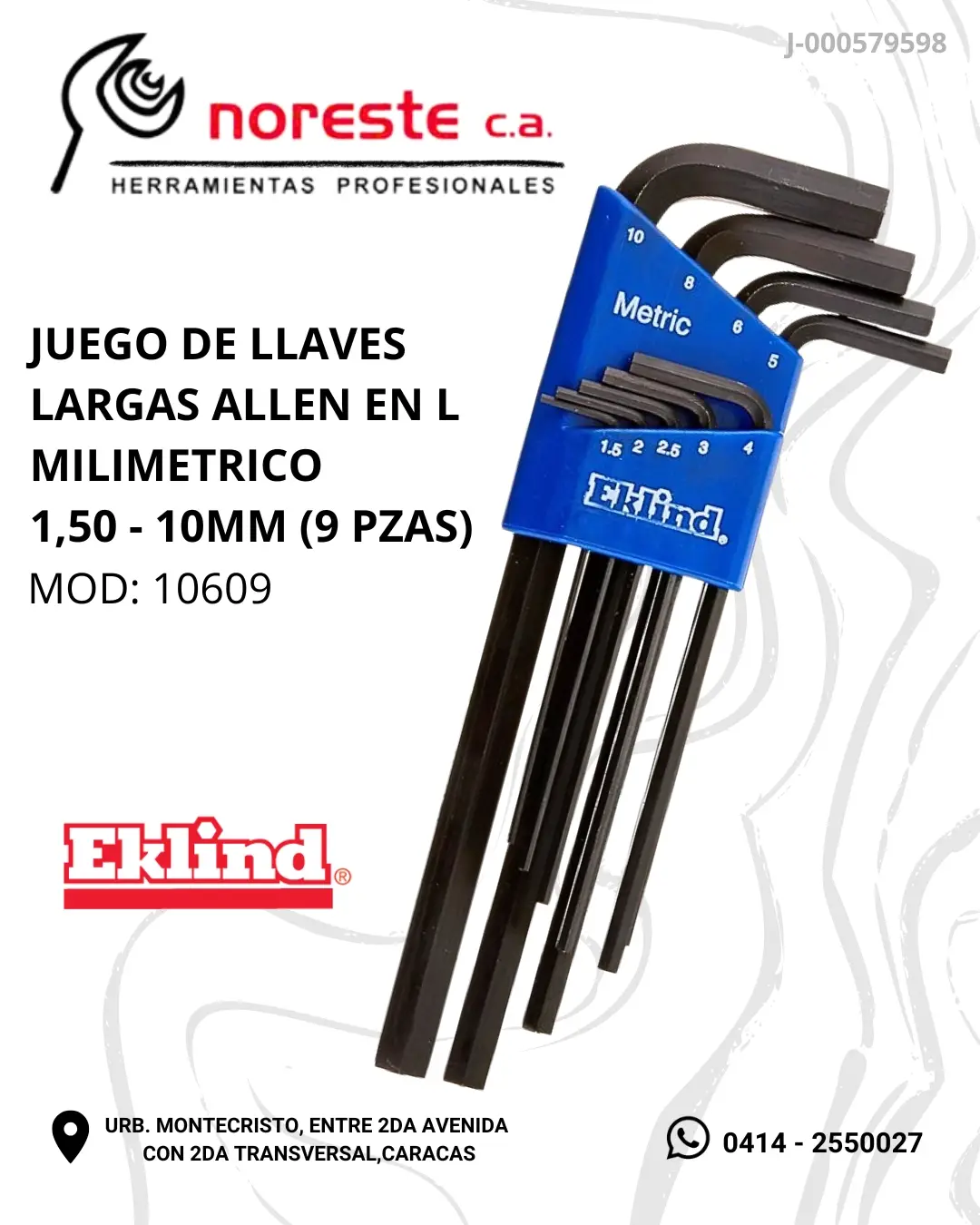 Portada de la publicación