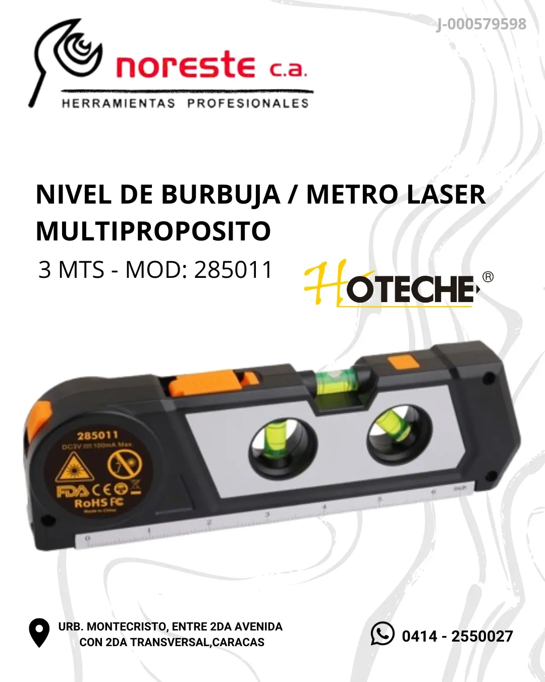 Portada de la publicación